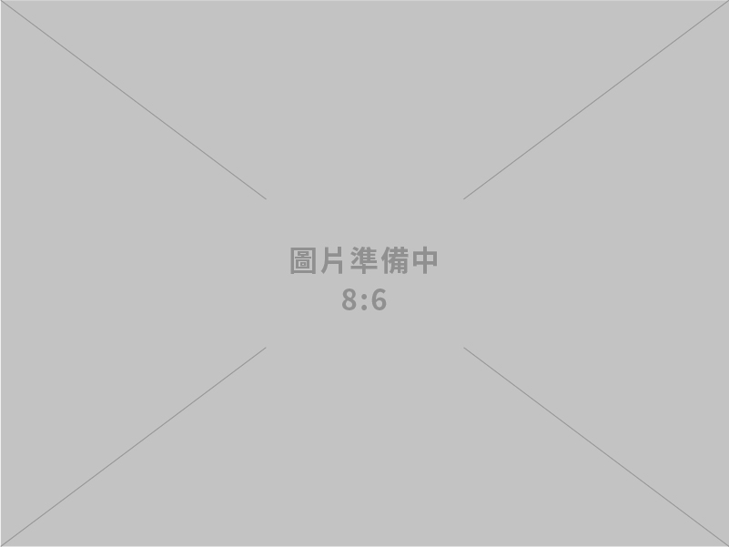 2025金點設計展11月25日盛大登場 齊聚百件國際設計精華